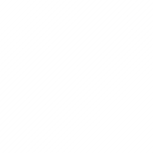 Passive income and tax benefits